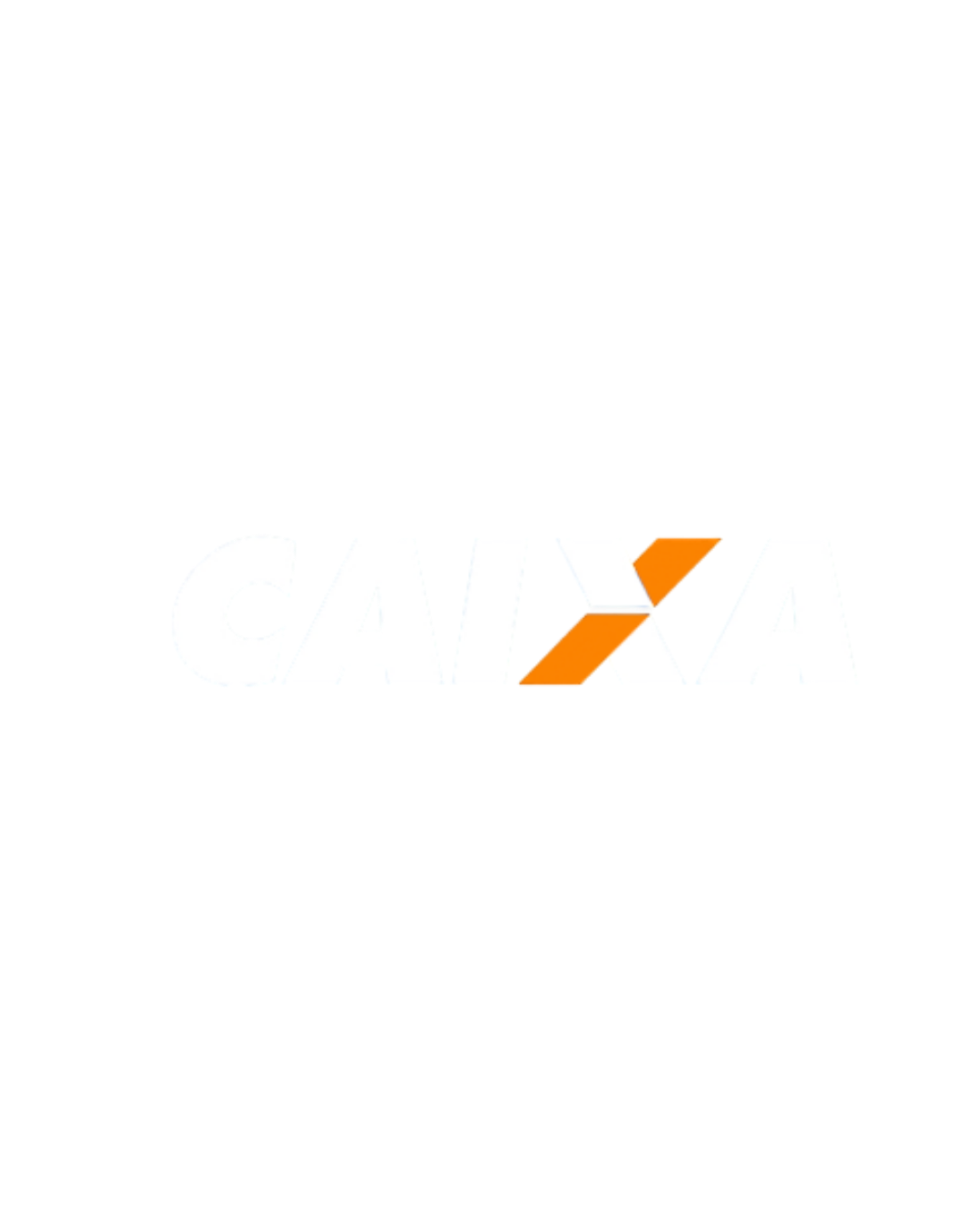 Caixa