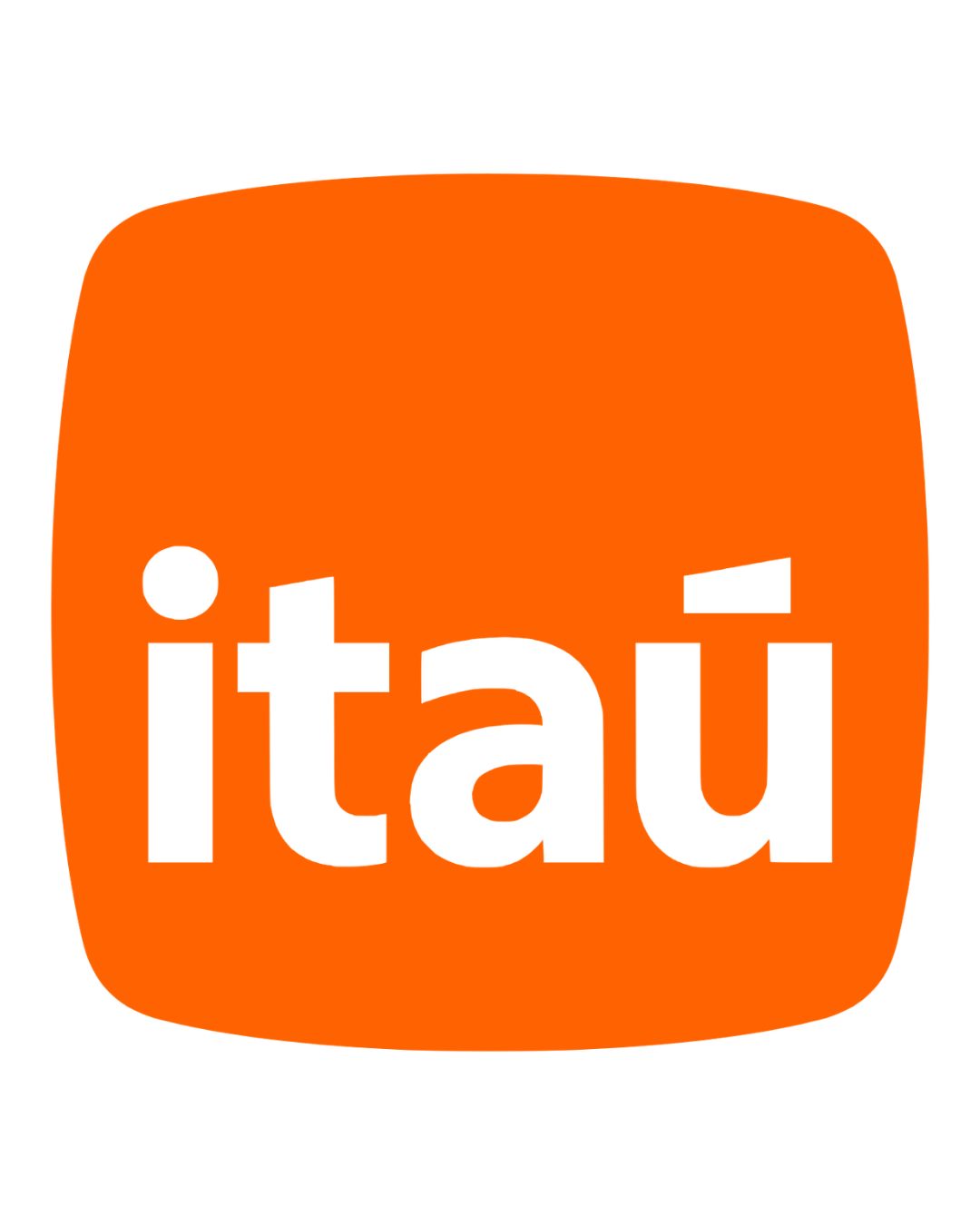 Itau