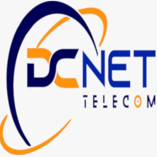 DCNET Telecom
