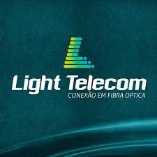 Light Telecom