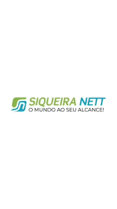 Siqueira Nett
