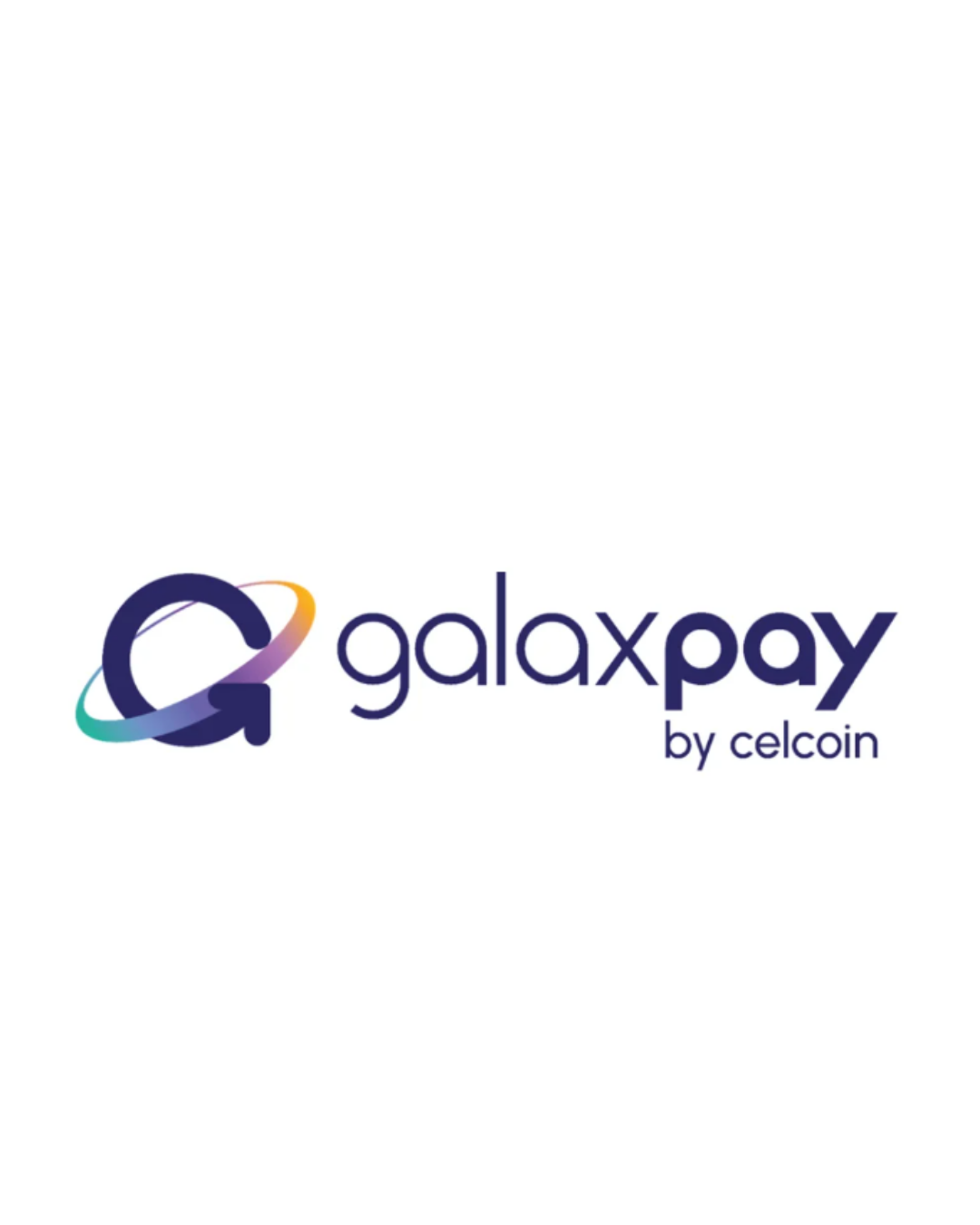 GalaxPay