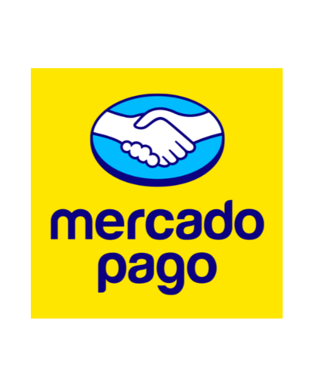 Mercado Pago