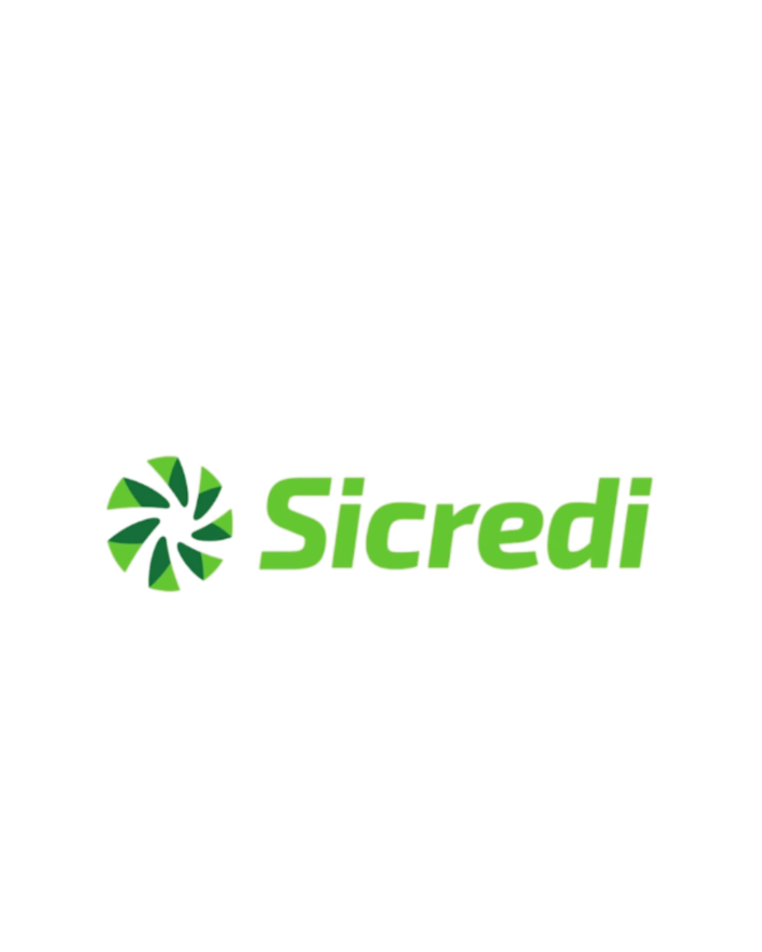 Sicredi