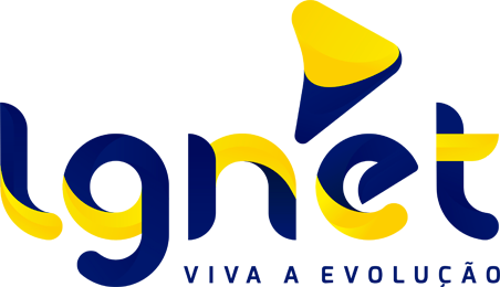 lgnet