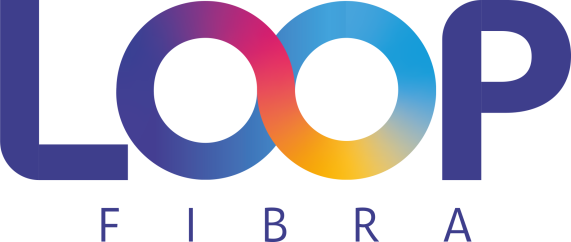 LOOP Fibra