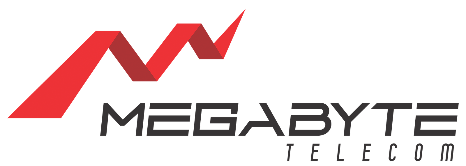 Megabyte Telecom