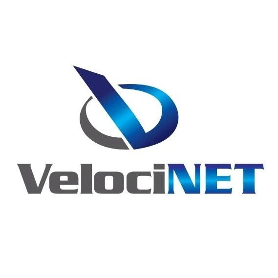 VelociNET