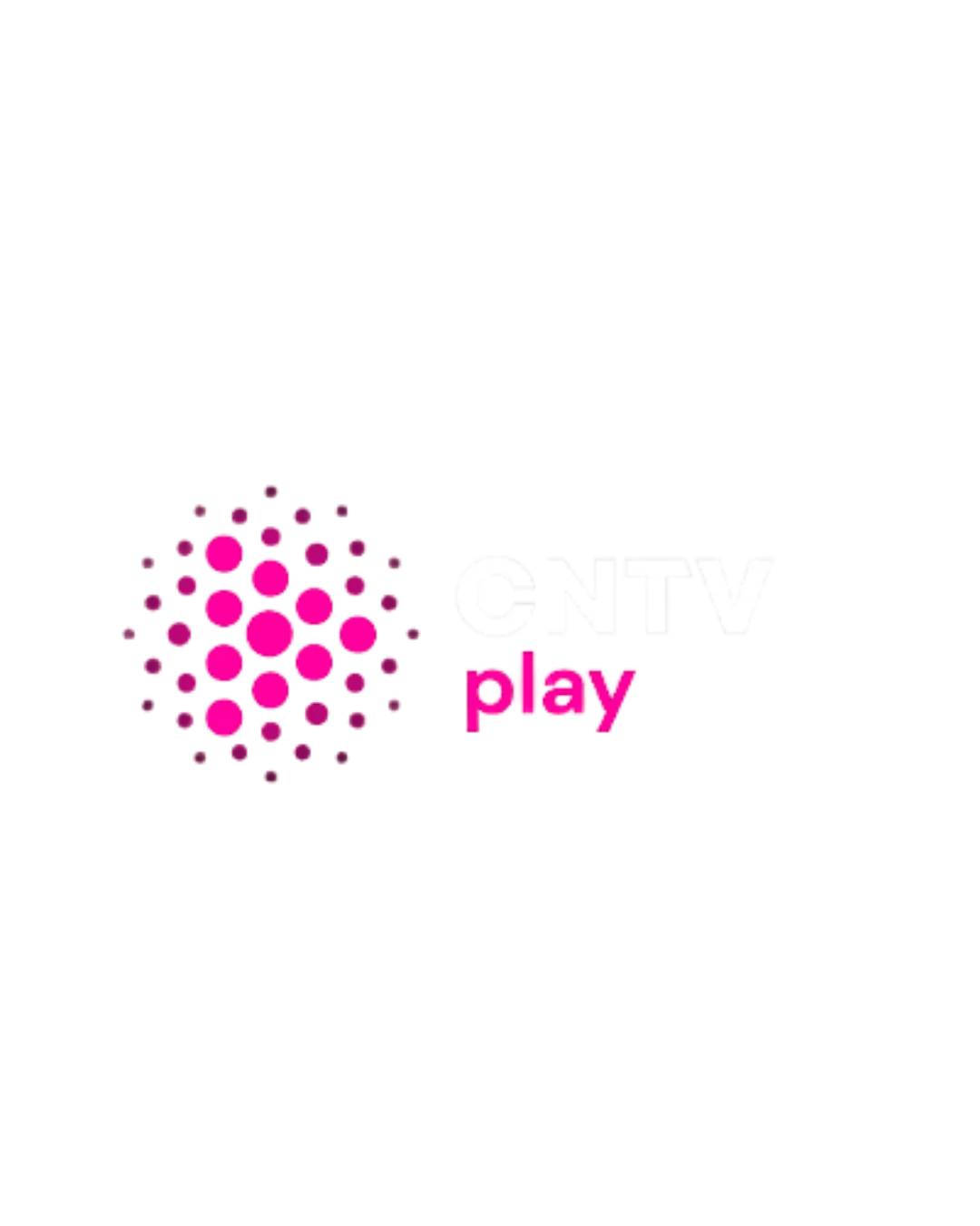 CNTV Play