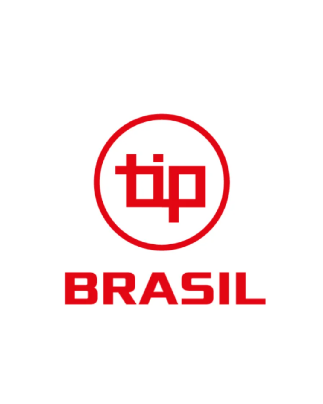 TIP Brasil